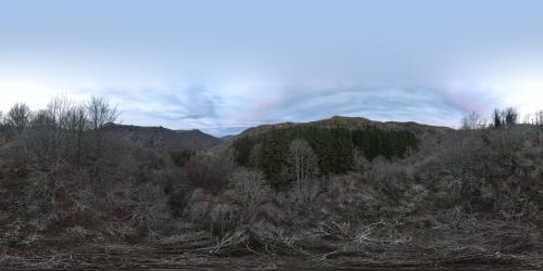 DJI_2204.JPG